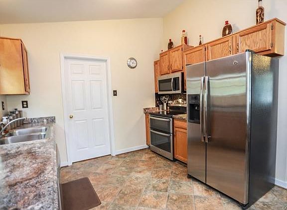 5th image of 2724 Maurice Walk Ct
