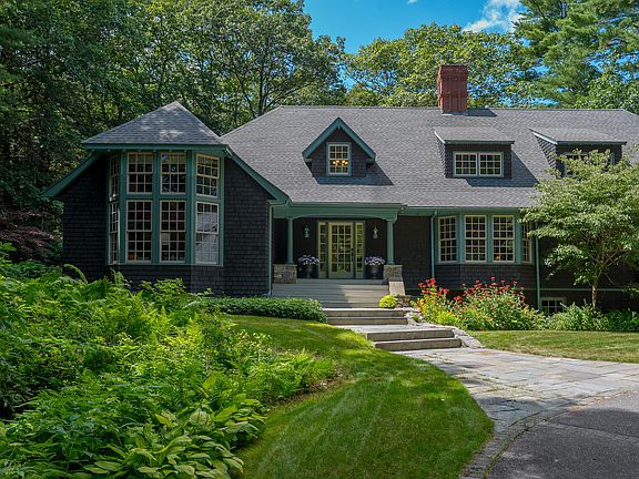 3rd image of 9 Scitterygussett Drive
