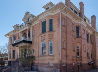 2124 E 17th Ave APT 2, Denver, CO 80206