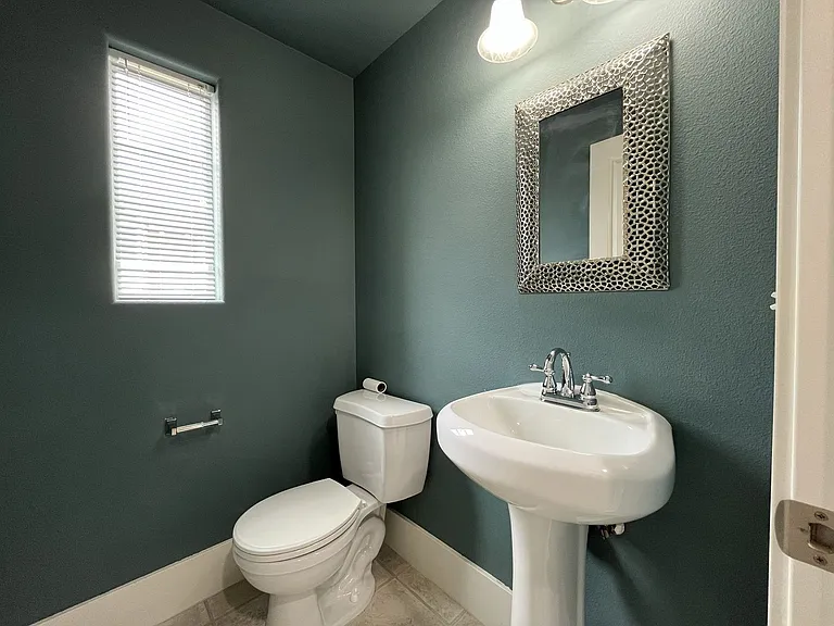836 NW 118th Ave #102 — Photo 20