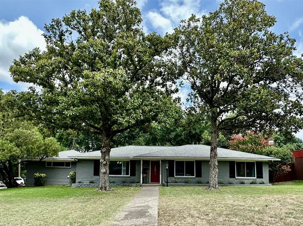 1501 Ross Ave, Carrollton, TX 75006