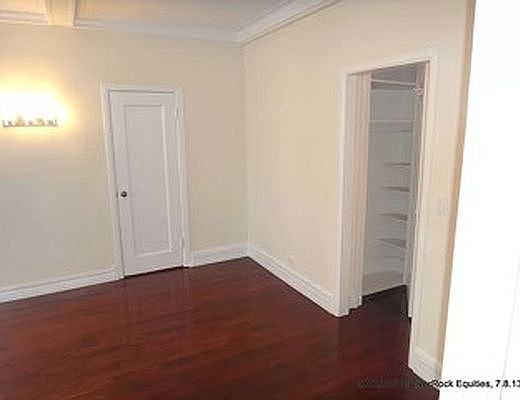 5th image of 105 E 63rd St APT 6A
