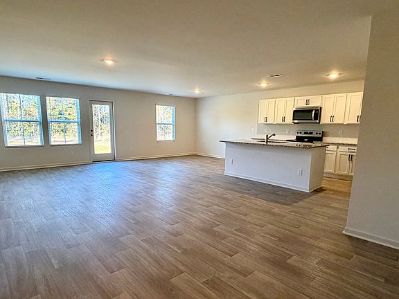 2nd image of 4708 Swimming Ln