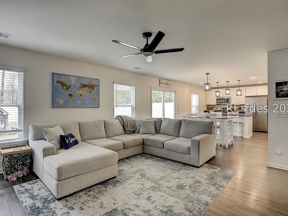 1st image of 25 Stepping Stone Way