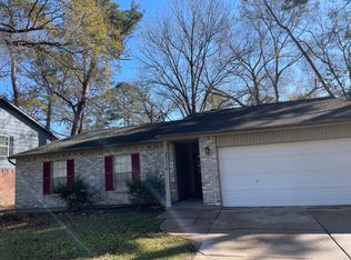 3114 Sycamore Springs Dr, Humble, TX 77339