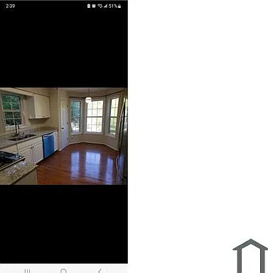 2632 Abbotts Glen Dr NW #2632 — Photo 5