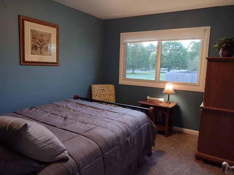 1633 Golfview Rd — Photo 17