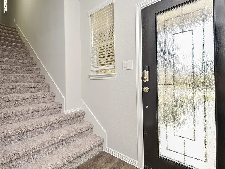 5723 Fresh View Ct — Photo 4