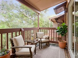 Golf Club Condo The, Pensacola, FL 32526