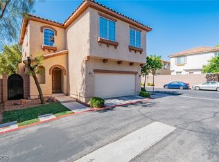 8941 Bentonville Ct, Las Vegas, NV 89149
