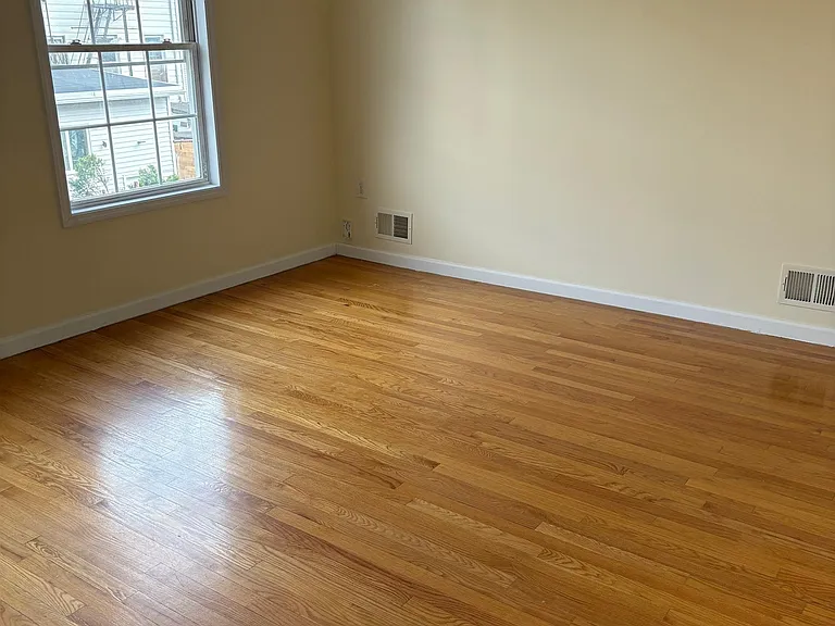 30 Whitman Ave #1 — Photo 13