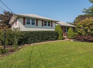 433 Mininger Rd, Souderton, PA 18964