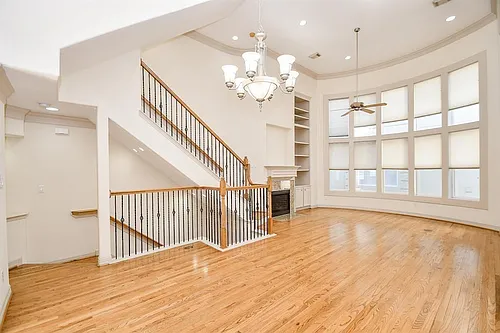 1515 Hyde Park Blvd #39 Photo 1