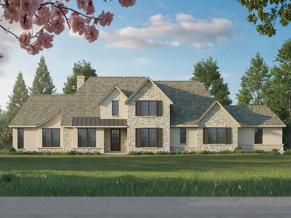 1st image of Lt45 FOREST ROAD