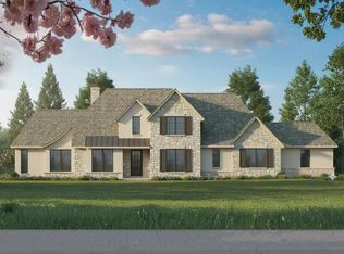 45 Forest Rd, Kohler, WI 53044