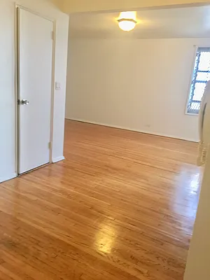 Rented by The Leveque Group, LLC | media 15