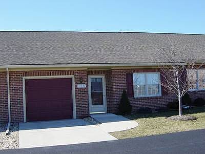 1st image of 135 Sunbrook Ln