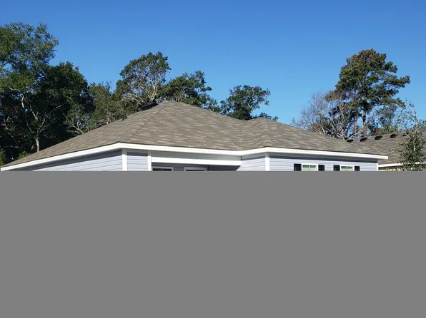 1886 Whispering Pine St SW, Ocean Isle Beach, NC 28469