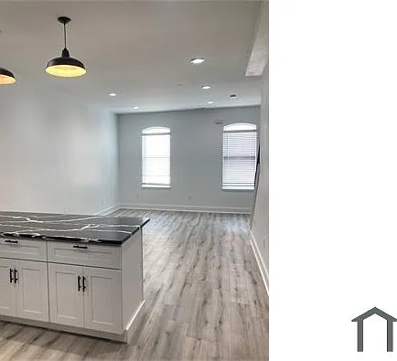 4 bed, $2,460 — Photo 4