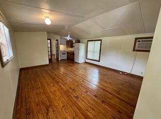 85 Young Rd #T, Huntsville, TX 77320