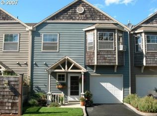 1425 SW Edgefield Meadows Ct, Troutdale, OR 97060