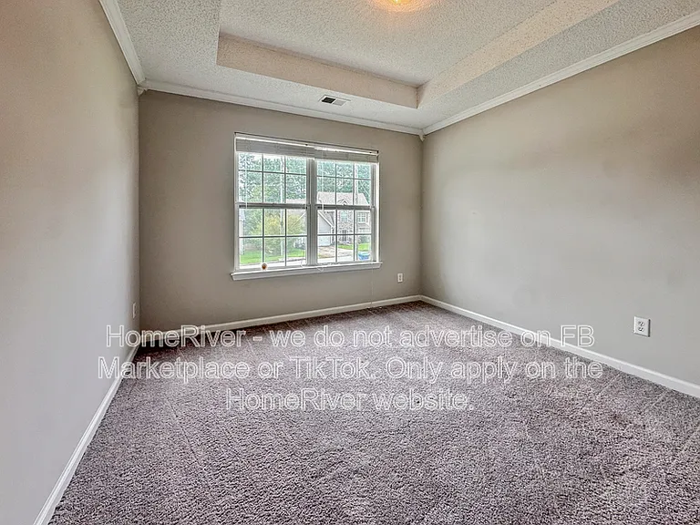 470 Cherry Branch Ln — Photo 18