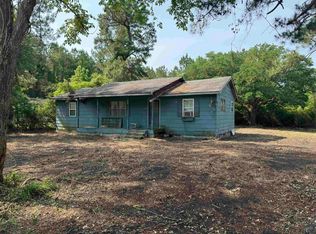 223 Armstrong Dr, Georgetown, SC 29440