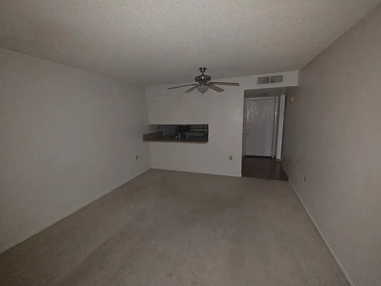 3033 E Devonshire Ave #2027 — Photo 3
