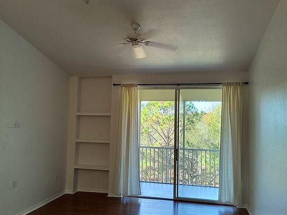 5th image of 8910 Legacy Ct APT 16-308