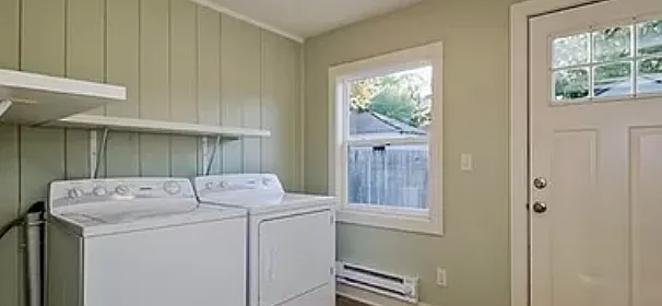 234 Lane Ave SW #1 — Photo 10