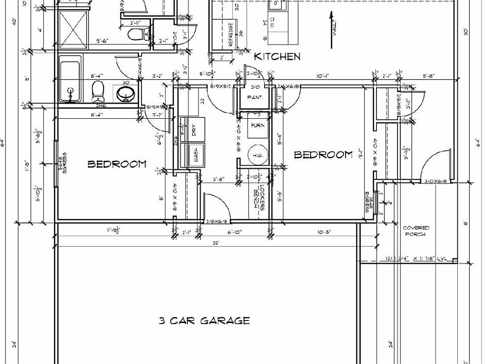 2nd image of 810 14th Ave