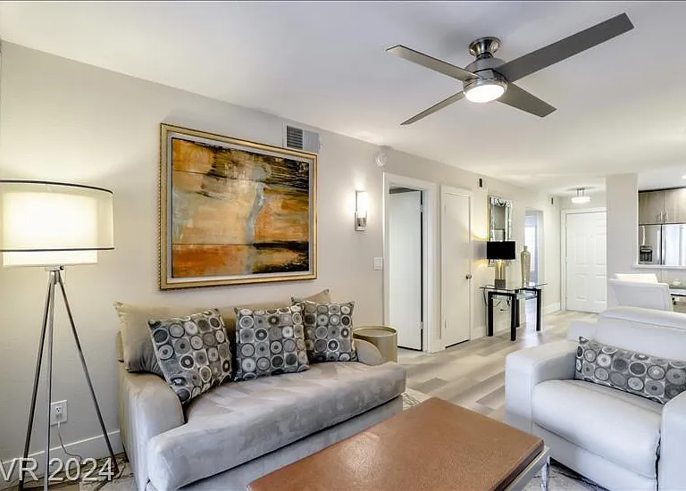 5000 Red Rock St #149 — Photo 4