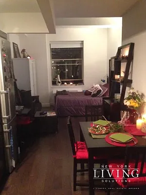 Rented by NY Living Solutions | media 35