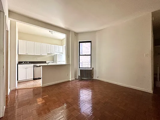 330 East 19th Street #2C in Gramercy Park, Manhattan | StreetEasy