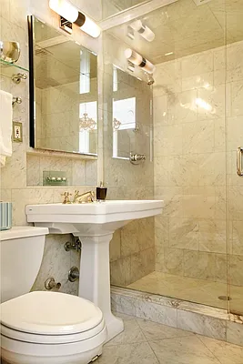 Sold by Corcoran | media 3