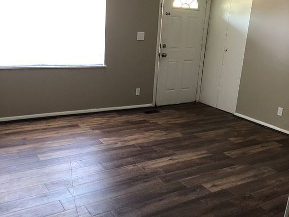 5th image of 4237 Arborcrest Dr