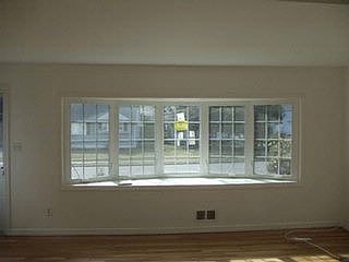 2nd image of 81 Evans Rd