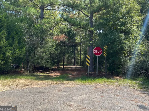 119 Hough Johnson Rd, Milledgeville, GA 31033