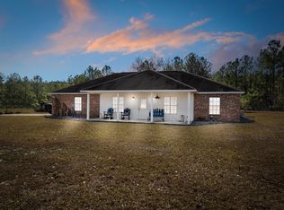 5540 Highway 111, Anacoco, LA 71403