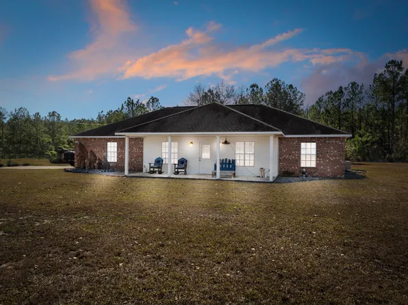 5540 Highway 111, Anacoco, LA 71403