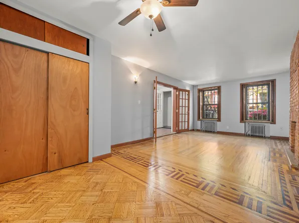 490 Decatur Street image 3 of 38