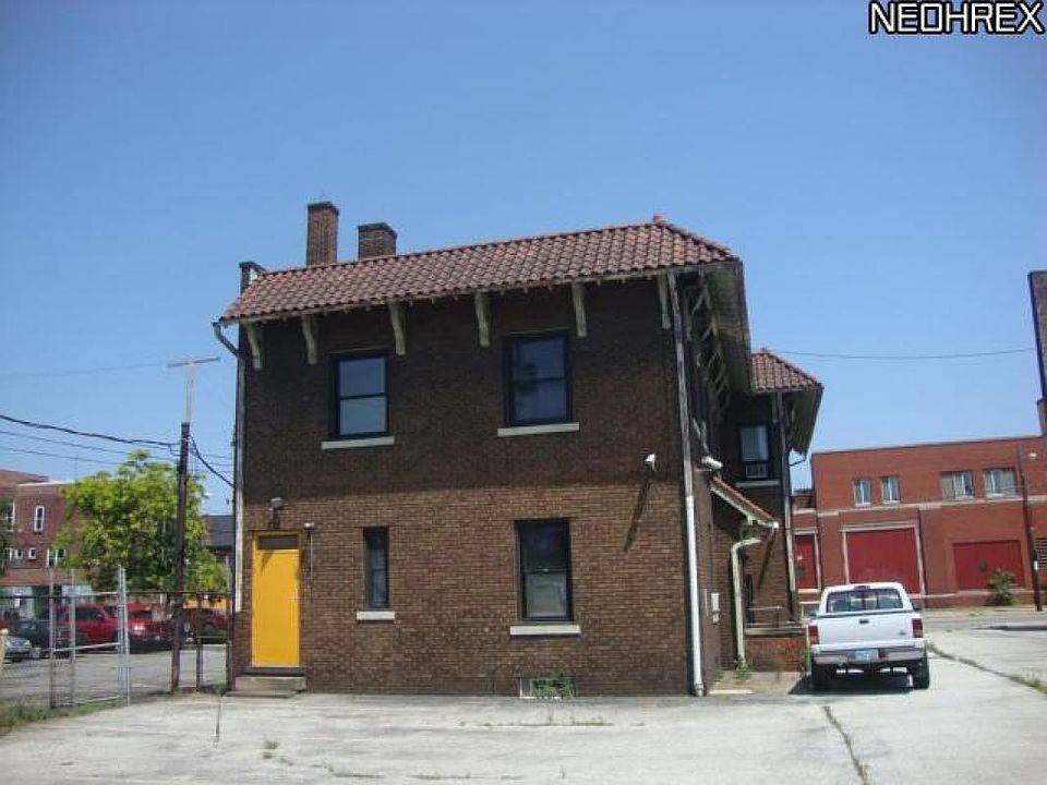 1st image of 2101 Clark Ave