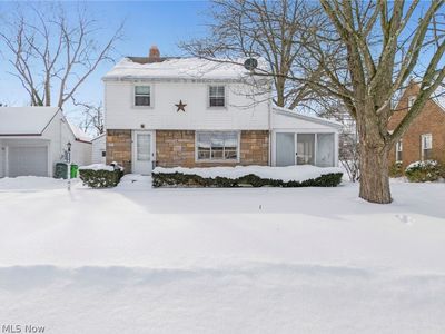 720 Vincent Blvd, Alliance, OH, 44601