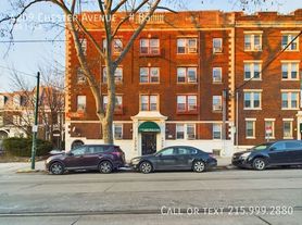 The Emerson