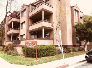 4807 E Pacific Coast Hwy #301, Long Beach, CA 90804