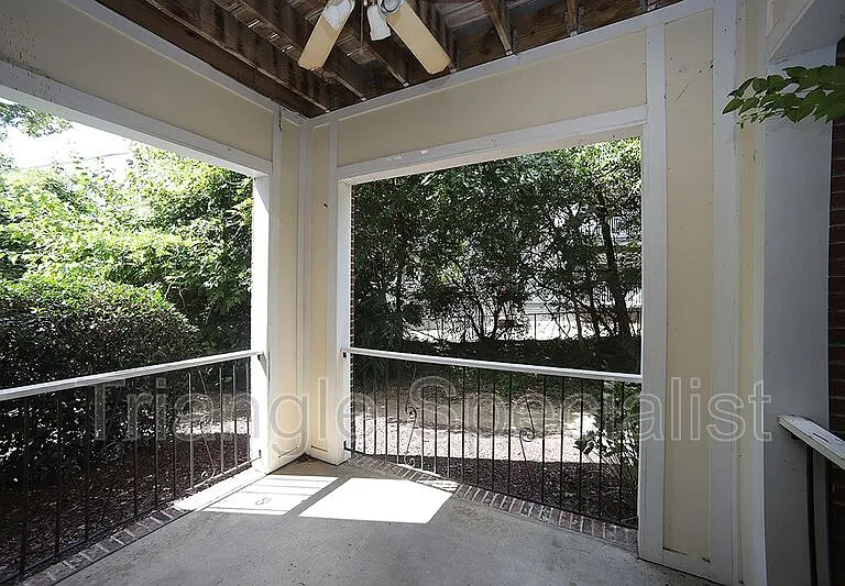 900 Canenaugh Dr #108 — Photo 14
