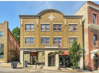 72 Main St APT 3W, Tuckahoe, NY 10707
