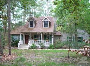 5148 Sharps Point Rd, Salisbury, MD 21801