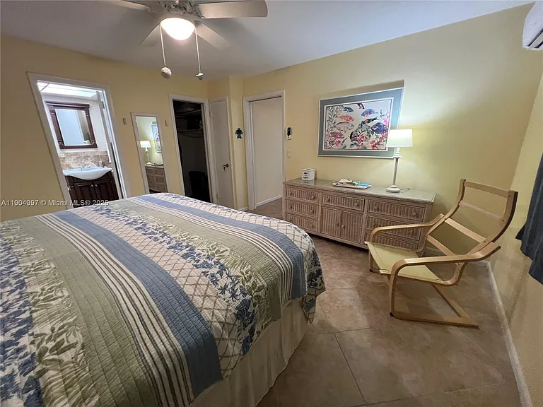 108 Bravado Ln #8 — Photo 11
