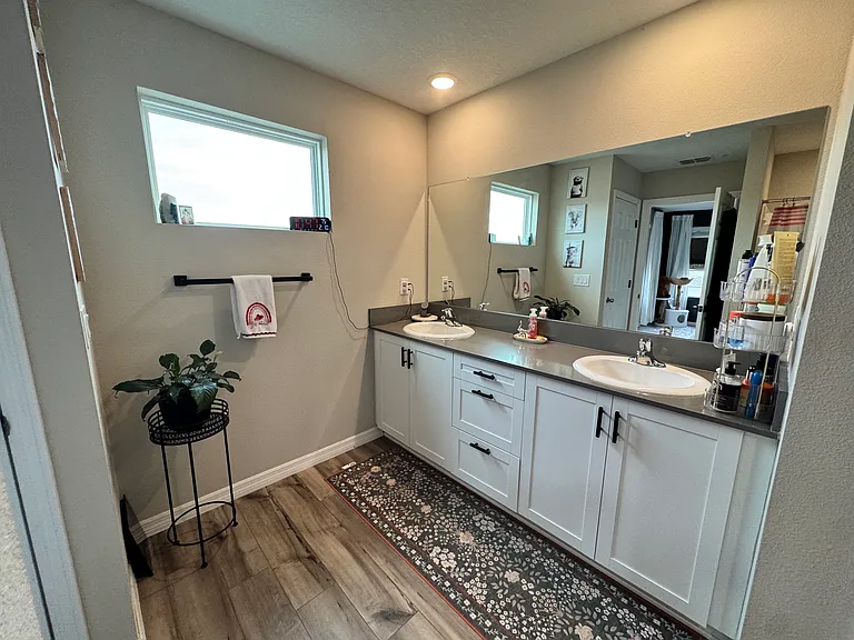 12603 Hysmith Loop — Photo 13